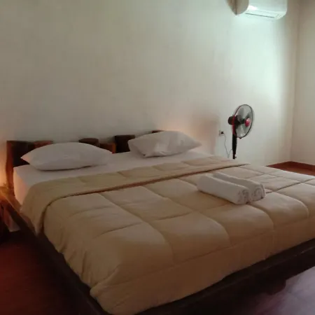 La Cama Bali-2