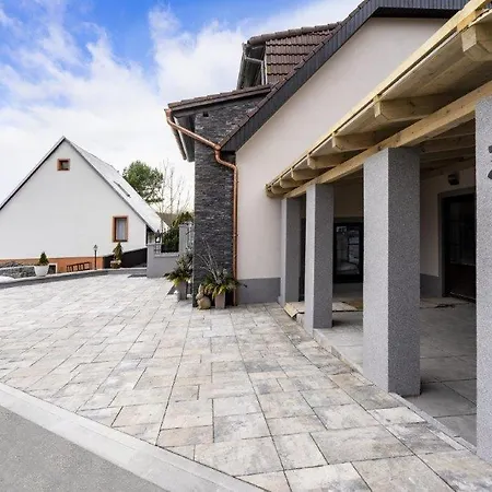 Villa May Way-2