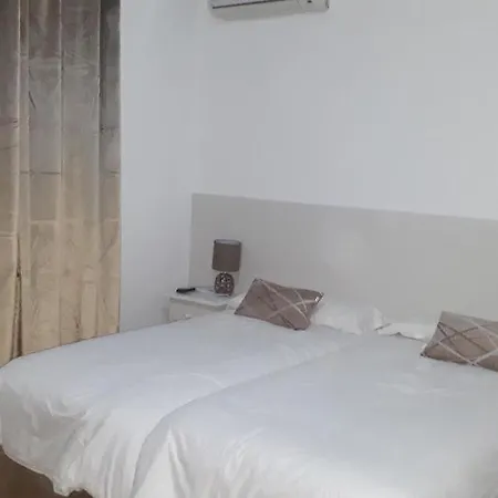 Hostal Villa Carbula-2