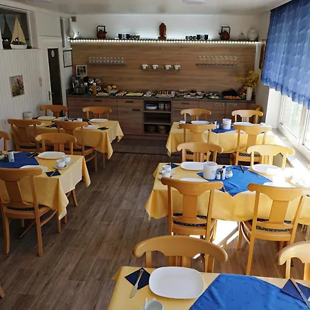 Pension Appelt-2