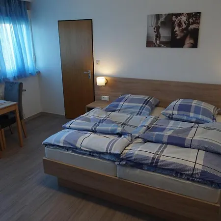 Pension Appelt-3