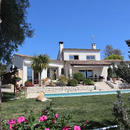 La Sousta-2