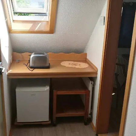 Pension Hoffmann-2