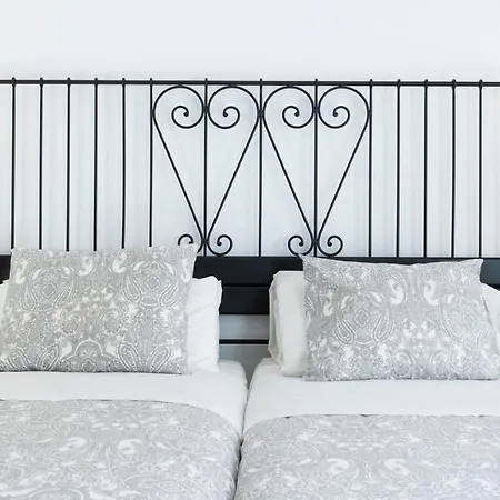 Hostal Trafalgar-2