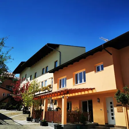 Hotel Goldene Krone-3