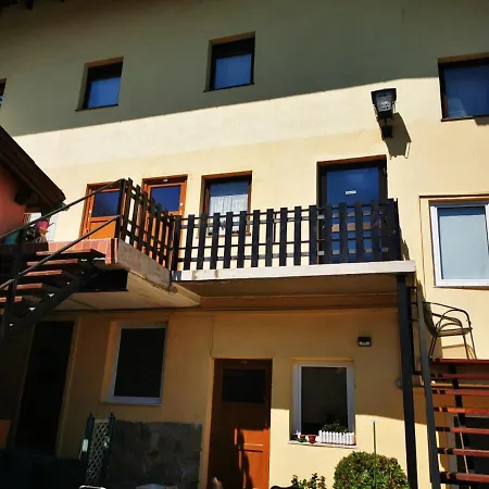 Hotel Goldene Krone-2