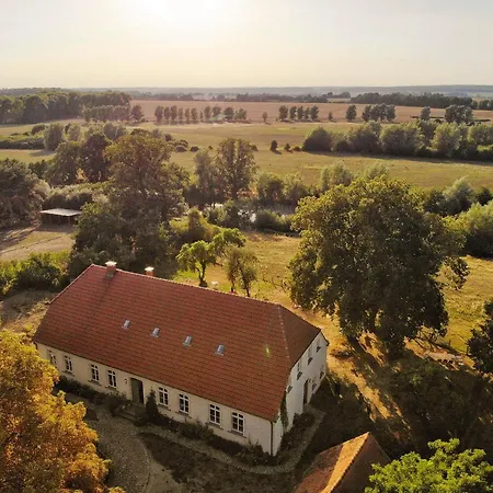 Pasterhof Eichhorst-2