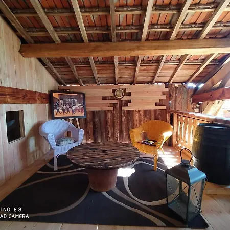La Posada-3