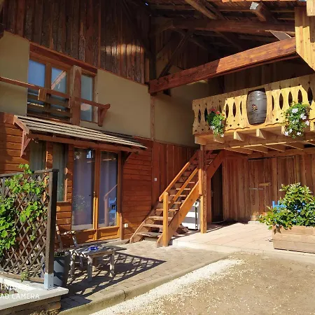 La Posada-2