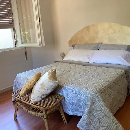 La villa-2