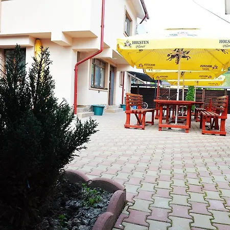 Casa Pedro-3