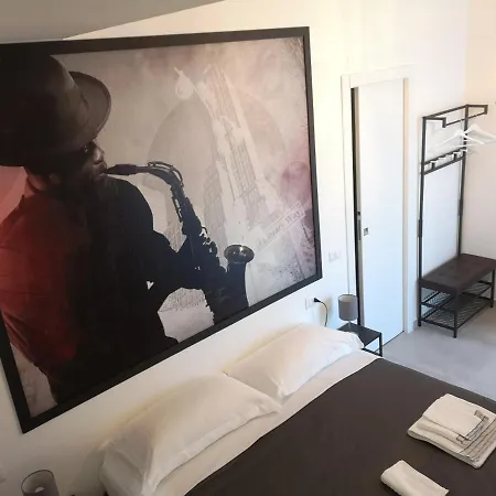 Smart Rooms Pistoia-3