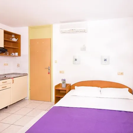 Aga Beach Suites-3
