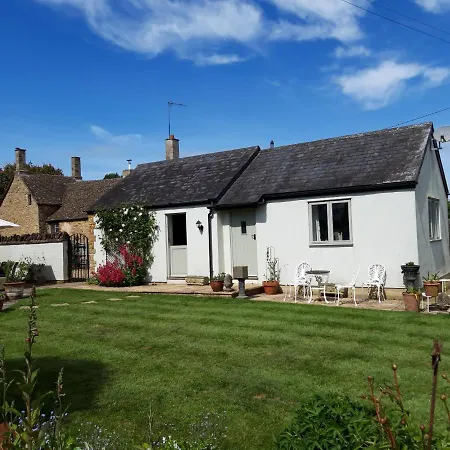 Wayside House B&B-3