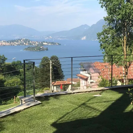 Casa Rampolina-3