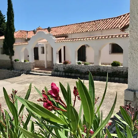 Villa Fenavista-3
