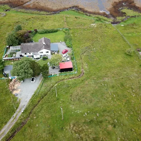 Seal Cottage-3