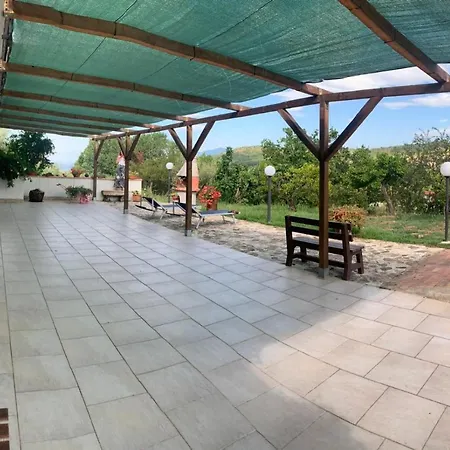 Casa Nostra-2