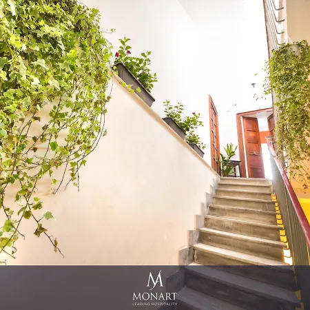 Monart Hospitality-3