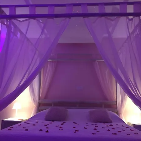 La Paillote Exotique Spa-2