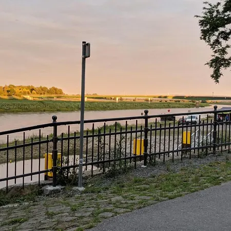 Altes Bootshaus-2