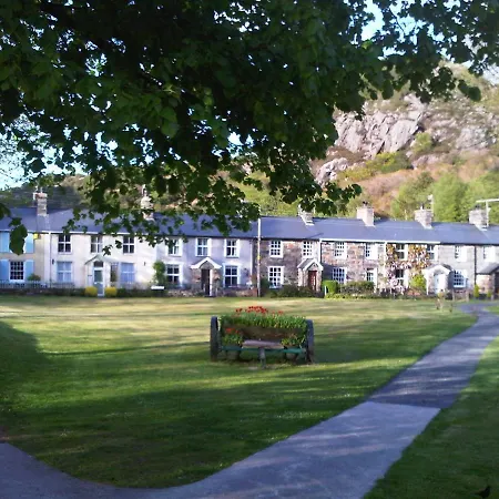 Coach House-3