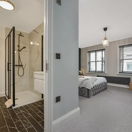 Cuckoo Rooms-3