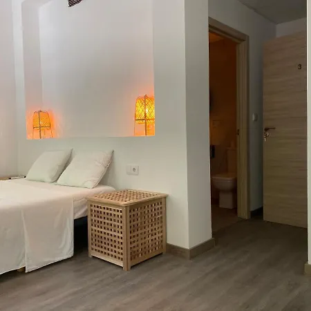 Shanti Rooms-2