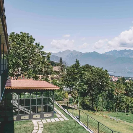 Casa Rampolina-3