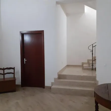 A casa di Vito-3