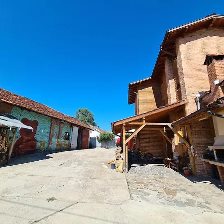 Villa Mura-3