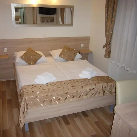 Old Town Suites-3