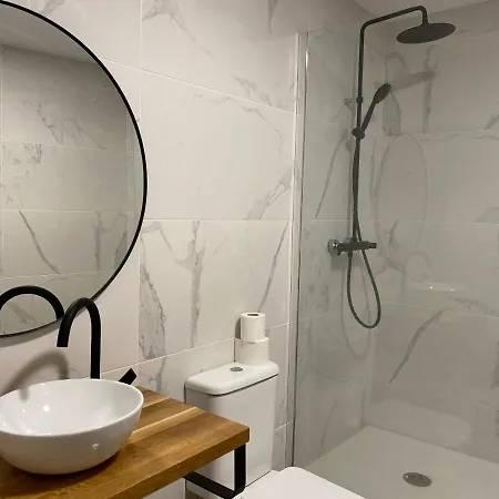 Shanti Rooms-3