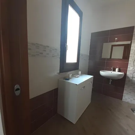 A casa di Vito-2