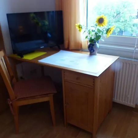 Pension Schreckhof-2