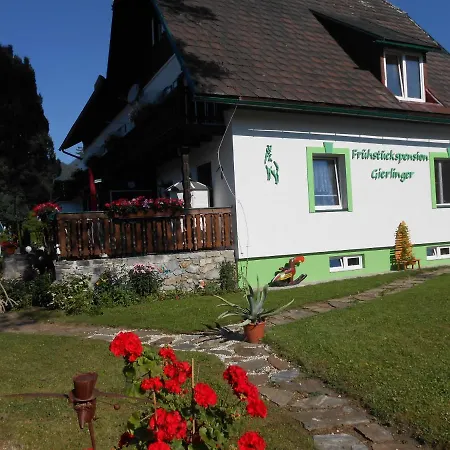 Pension Gierlinger-2