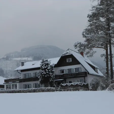 Pension Gierlinger-3