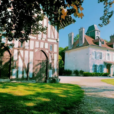 La Maison T&M-3