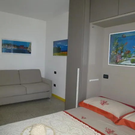 Ibagnanti-3