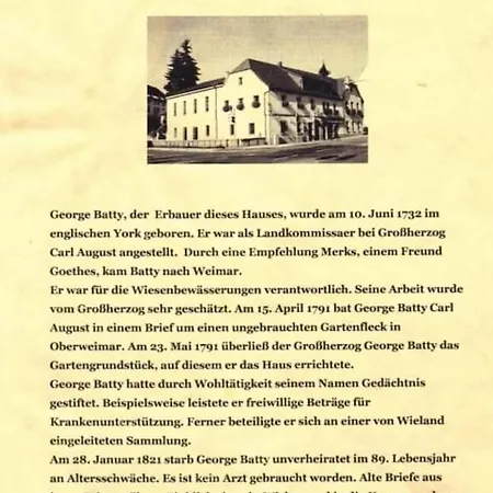 Scharfer Kessel-3