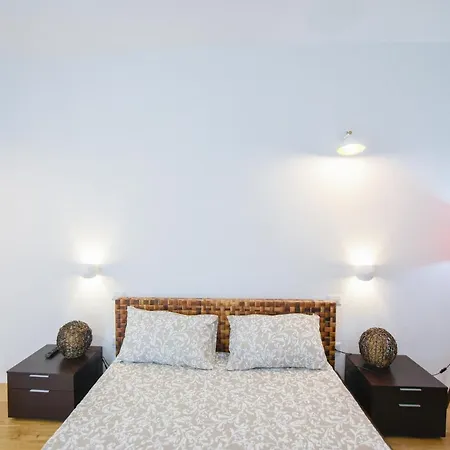 Tatta & Nanna Rooms-3