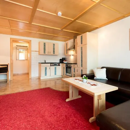 Tyroler Hof-3