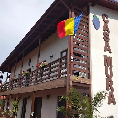 Casa Mura-3