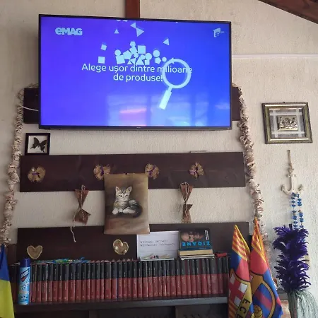 Casa Mura-2