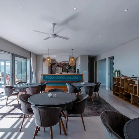Romans Villa-3