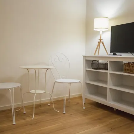 Pyli Apartments-3