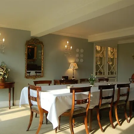 Manor Farm Egerton-2