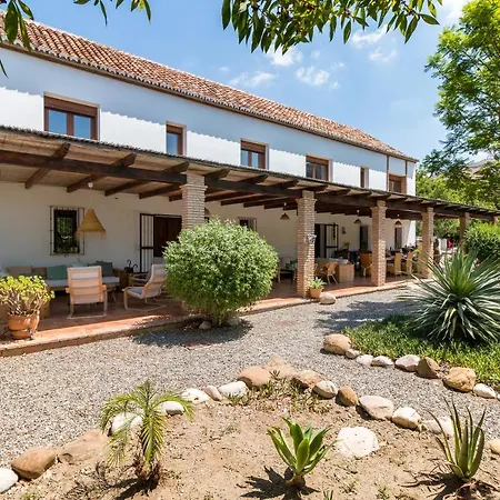 Finca Limón-2