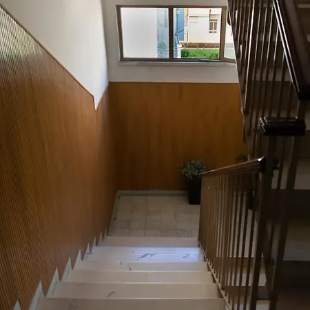 Archita Guest House-2
