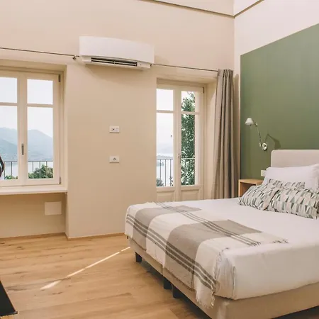 Casa Rampolina-2